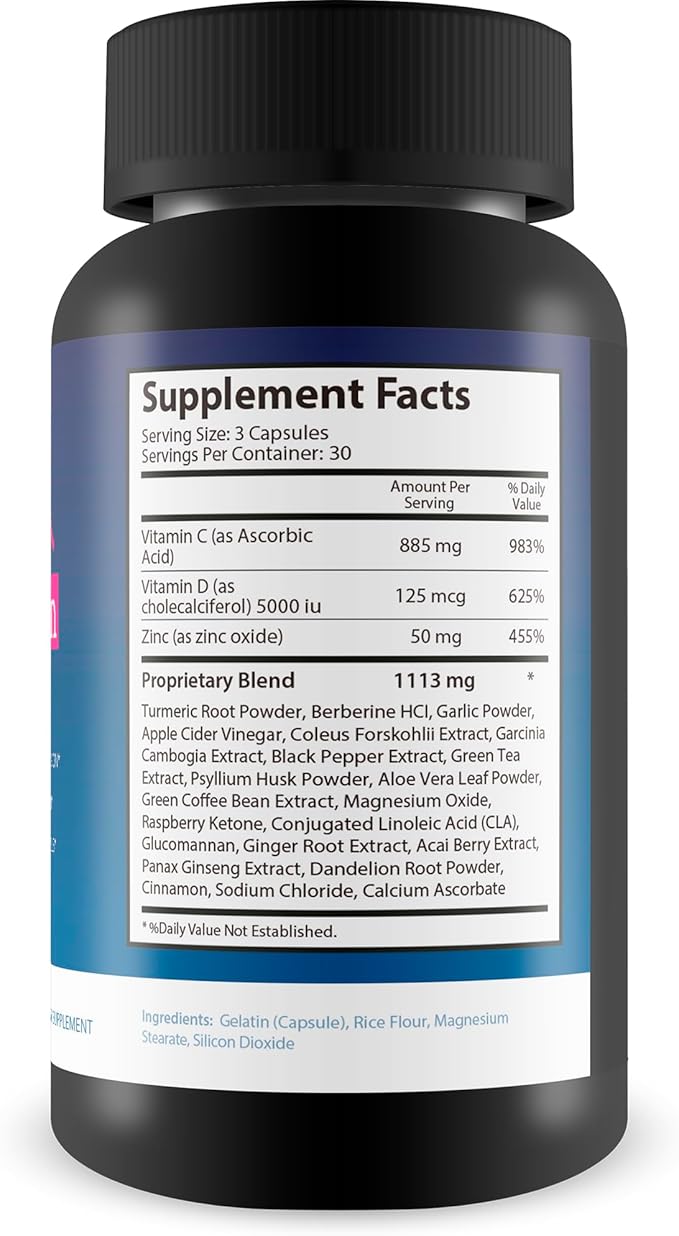 Eye Support Eye Fortin Pro - Our Best Eye Pills for Vision - Eye Care Supplements Healthy Vision Supplement - Herbal Vision Supplements for Adults - Pro Eyefortin Supplement Eye Support Vitamins
