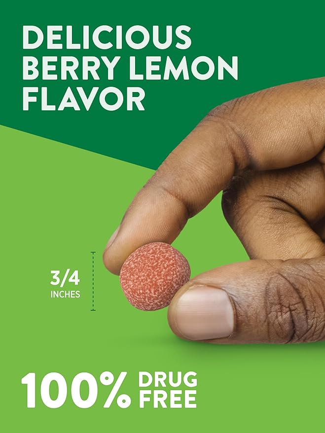 Nature's Truth Melatonin with Magnesium Gummies | 60 Count | Berry Lemon Flavor | Vegan, Non-GMO & Gluten Free Supplement
