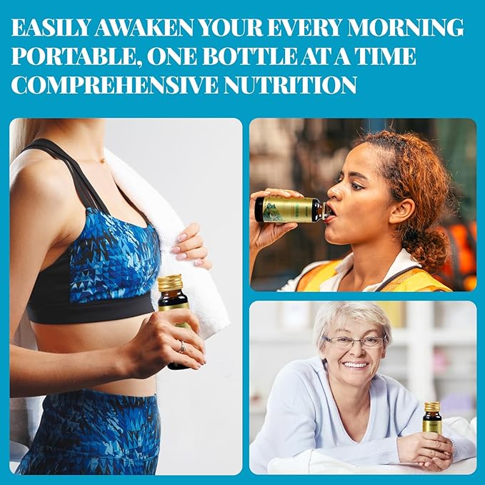 Noni Enzyme, noni Juice,18 Degrees North Latitude Paracel Islands,Organic Certified, 100% Natural Noni Puree, Naturally Fermented. Each Box is 17floz.XISSA NONI