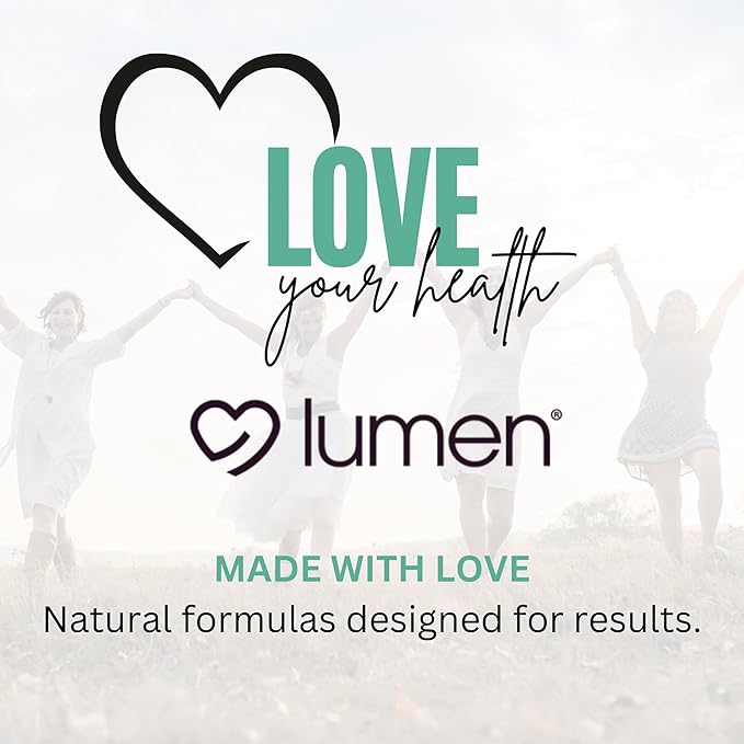 Liver Care for Women – with Milk Thistle, Dandelion, Zinc & Beetroot – Renewal Support Supplement (180 Count (Pack of 1))