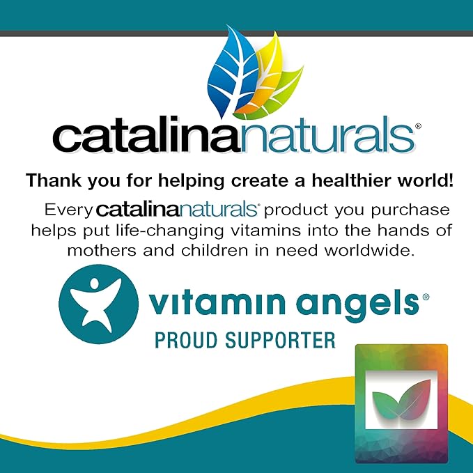 GABA 2,300mg Strength - 24/7 Daily Day/Night Formula - Natural Relaxant - Plus Magnesium, Valerian Root.