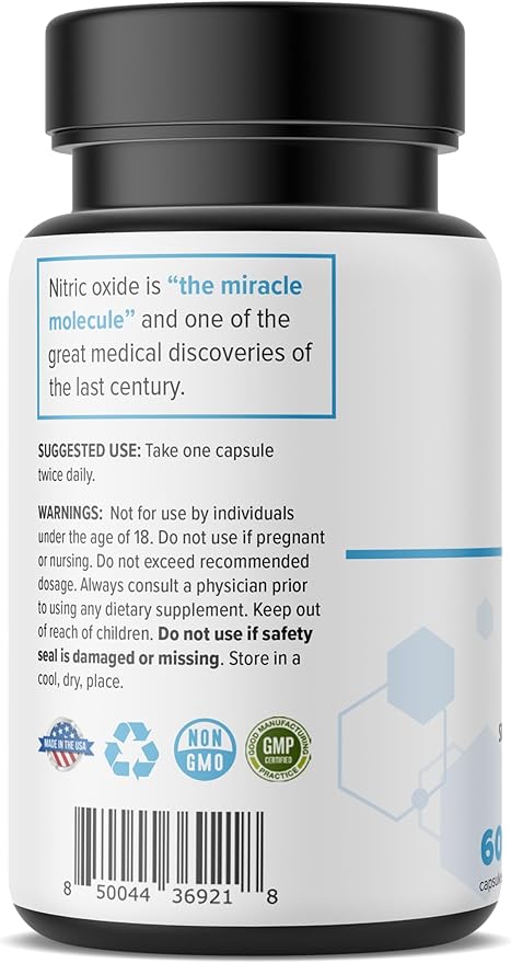 IntersCyst Miracle A Natural Supplement for Bladder and Kidney Health, Providing Relief for Interstitial Cystitis and Constipation