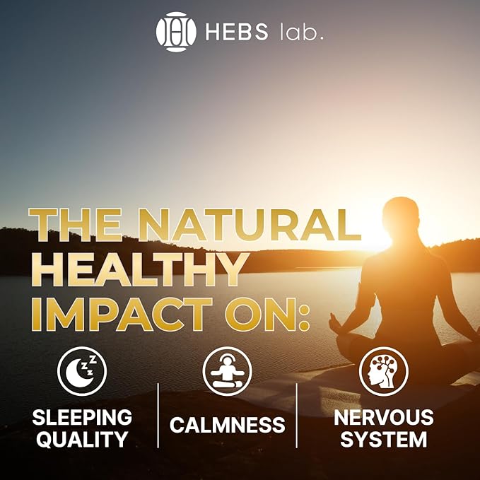 Bundle - Mullein Leaf Extract & Valerian Root Extract - Brain Support & Immune Boost