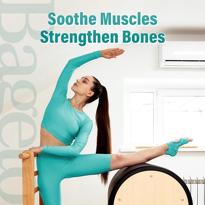 Magnesium Glycinate Gummies Sugar Free 90 for Adults & Kids,400mg Chewable Magnesium Gummies with 200mg L-Threonate,Ashwagandha,Vitamin D,B6,B12,Calcium for Sleep,Stress & Muscle,Relief,Mixed Berry