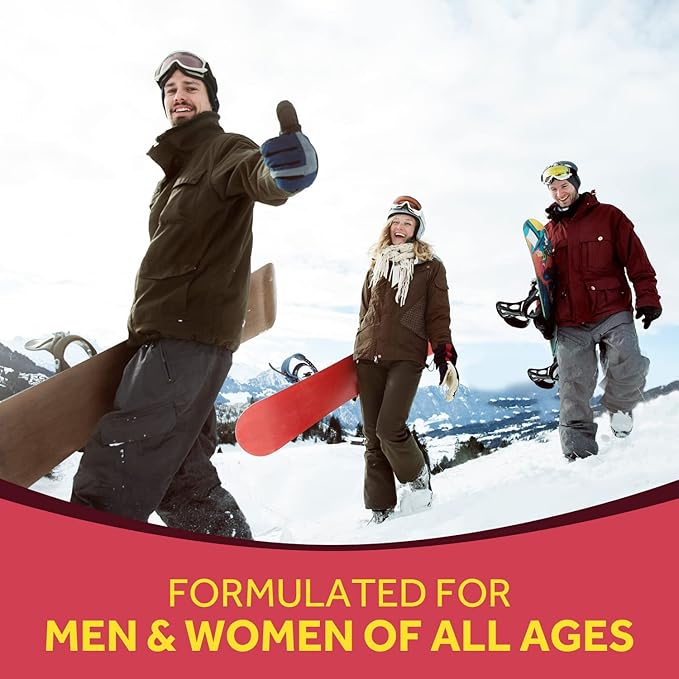 Doctor's Recipes Iron Supplement, Iron Bisglycinate with Vitamin C, B6, Folate & B12, Non-Constipating, Stomach Friendly, Gentle Iron Pills for Iron Deficiency, Blood & Energy Support, 60 Vegan Caps