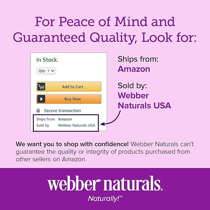 Webber Naturals Collagen30 with Ceramides, Bioactive Collagen Peptides, 120 Tablets, Hydrating Glow, Helps Improve Skin Hydration, Elasticity & Smoothness, Non GMO, Dairy & Gluten Free