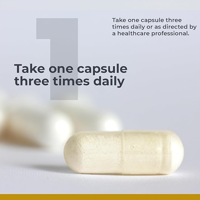 Premier CoQ-10, 50 Capsules, Vegan Product - Live-Source, Fermented CoQ10 (100 mg; Trans Isomer Form) The Preferred Lipid-Soluble Form for Premier Cardiovascular, Nerve, Brain and Immune Support