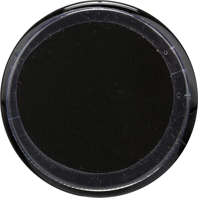 Country Life Vitamin D3 2500 I.U. Gluten-Free, 60 Softgels