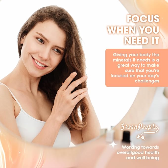 Liquid Collagen for Women & Men, 2500mg Fish Collagen Peptides + Hyaluronic Acid + Vitamin Bs & C, Hair Skin Nails Joints Bones Support (0.85 fl oz, 10 Bottles, Grapefruit)
