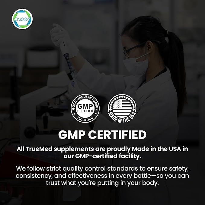 Neuro Support - Premium Nootropic Supplement for Focus, Energy, Mental Clarity, and Performance Organic Lion’s Mane, Bacopa Monnieri, Rhodiola, Non-GMO Gluten-Free CDP Choline 90 Veg Capsules