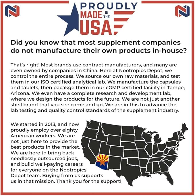 Andrographis paniculata Capsules | 200mg | 60 Count | 50% Andrographolides | Supports Immune Function | Supports Cellular Function