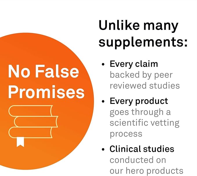 NeuroScience Focus DL Brain Supplements for Memory and Focus Support - Targeted Brain Health Supplements with 500mg of Amino Acid DL-phenylalanine - Support Attention & Productivity (60 Capsules)