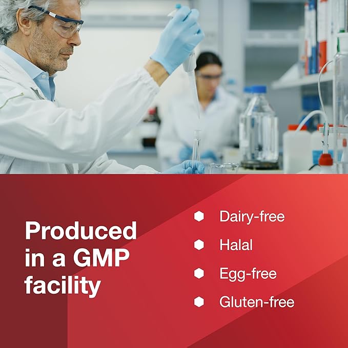 PROTOCOL FOR LIFE BALANCE Ortho Multi Softgels for Men - Multivitamin for Prostate Health - with Saw Palmetto, Zinc & CoQ10 - Men Daily Multivitamin - Iron Free - 90 Softgels