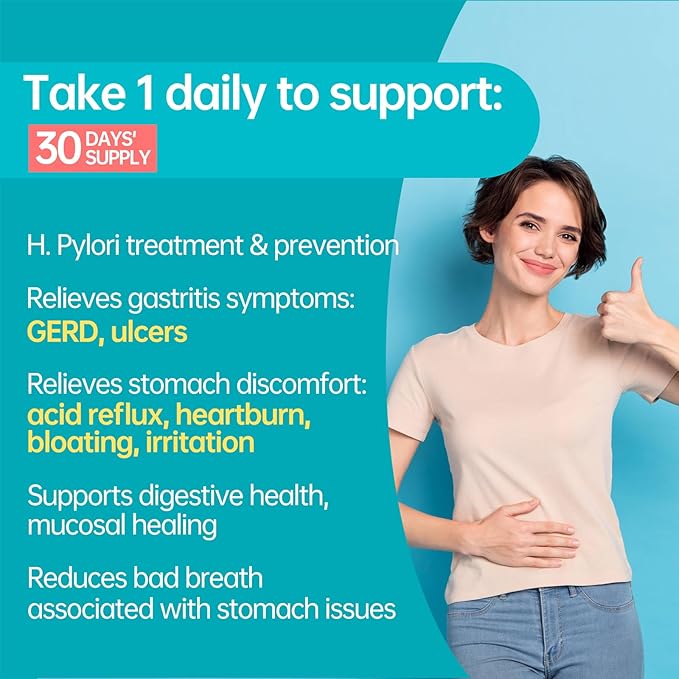 Non-Chemical TGN Fish Oil - 99.9% Purity, Max Absorption, Made in Germany - 1000 mg Omega 3 Supplement, 300 DHA 600 EPA Essential Fatty Acids for Eyes, Brain & Heart Health, 60 Days Supply