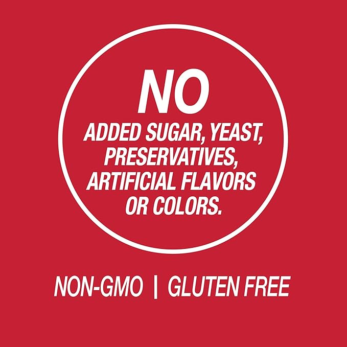 21st Century Healthcare Vitamin D3 125 mcg (5,000 IU) Rapid Release Softgels, 110 Count (Pack of 2)