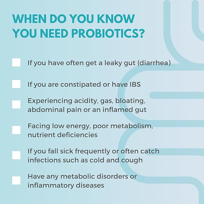 WELLBEING NUTRITION Daily Probiotic + Prebiotic| Plant Based |18 Billion CFU, 6 Strains for Men & Women with Organic Prebiotic Fiber for Digestion, Gut Health, Metabolism | 42 Effervescent Tabs