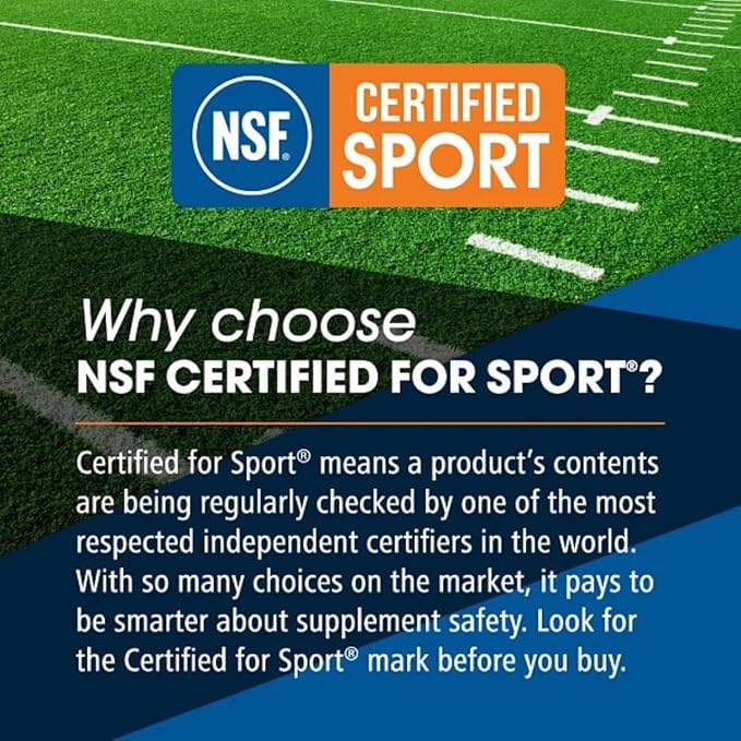 MASF Supplements Smashin' Greens Superfood Organic Blend - 15 Servings - Boost Energy, Immune Support, Digestive Health with Organic Wheat Grass, Spirulina, Chlorella - NSF Certified