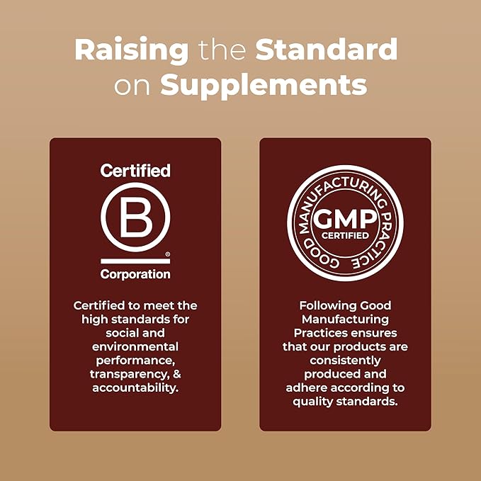 MaryRuth Organics Mushroom, Mushroom Supplement, Mushroom Liquid Vitamin, Reishi Mushroom Supplement for Immune Support, Turkey Tail Vitamin for Stress Relief, Vegan, Non-GMO, Gluten Free, 15.22 Fl Oz