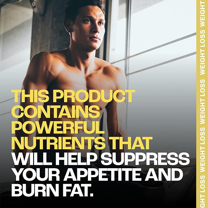 Java Slim Pre-Workout Serum: Rapid Weight Loss & Metabolism Accelerator. Burn Fat, Caffeine Energy Boost, Green Coffee Extract & L-Carnitine. Suppress Appetite. Cherry, 5.1 Fl. Oz