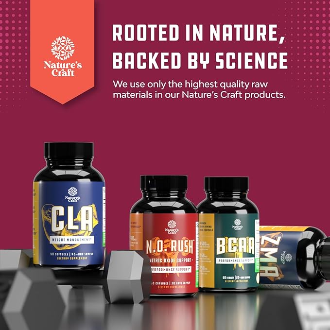 Forskolin for Weight Loss Maximum Strength - Coleus Forskohlii Forskolin Supplement Appetite Suppressant for Weight Loss and Belly Fat Burner for Women and Men - Forskolin Extract Best Diet Pill