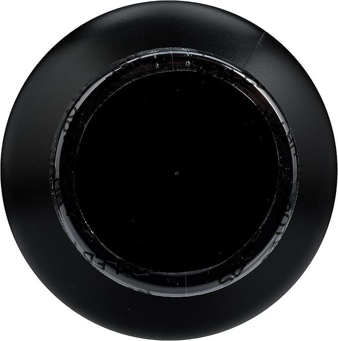 Spectrum Essentials Softgels, Fish Oil with Vitamin D, 1000 mg, 250 Count