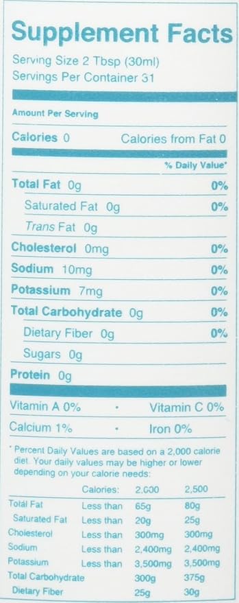 Kroeger Herb Aloe Vera Gel, Inner Leaf, 32 Ounce