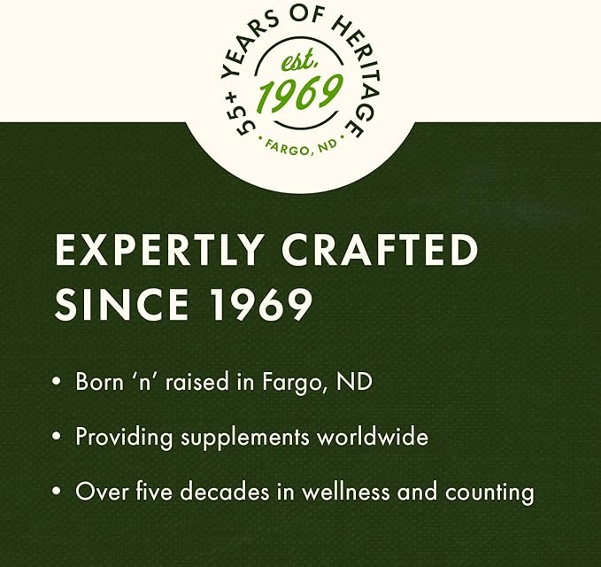 Swanson Active One Multivitamin with Iron 90 Capsules