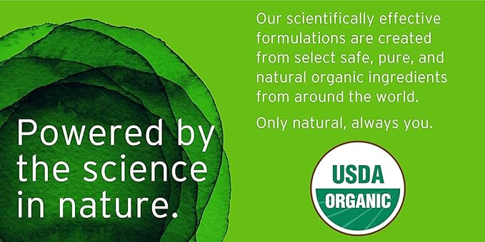Zatik Naturals - Black Seed Oil, Unrefined Organic Cold Pressed Oil, Higher EFAs, Serving Natural Immune Booster and All-Natural Defense Mechanism. 3.38 fl oz