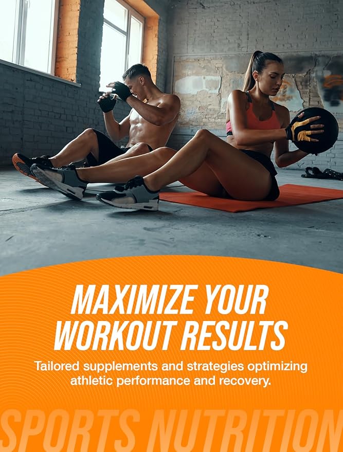 BulkSupplements.com Glycine Powder - Glycine Supplements, Amino Acid Supplement - Unflavored & Gluten Free, 3g per Serving, 1kg (2.2 lbs) (Pack of 1)