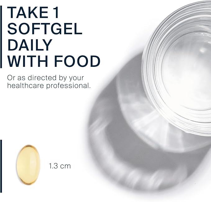 Vital Nutrients Vitamin A 7500mcg RAE | Vitamin A Supplement for Immune Function, Vision, Skin, and Cellular Health | Gluten, Dairy, Soy Free | Non-GMO | 100 Capsules