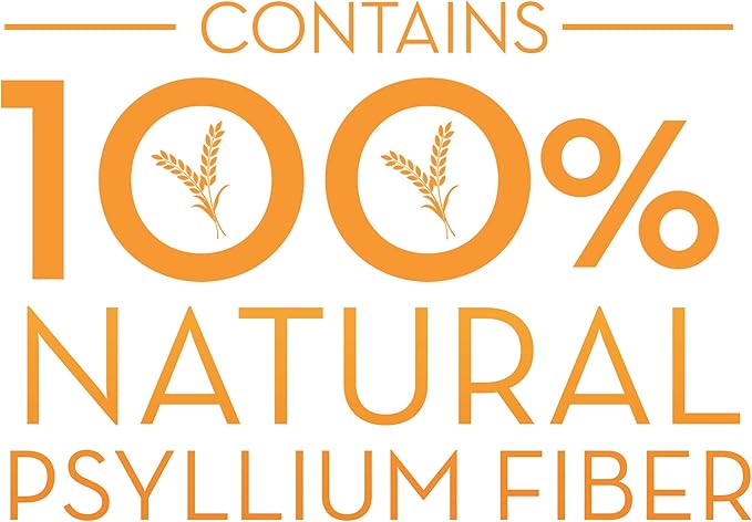 Metamucil Fiber Thins, Psyllium Husk Fiber Supplement, Digestive Health Support and Satisfy Hunger, Chocolate Flavored, 12 Servings (Pack of 2)