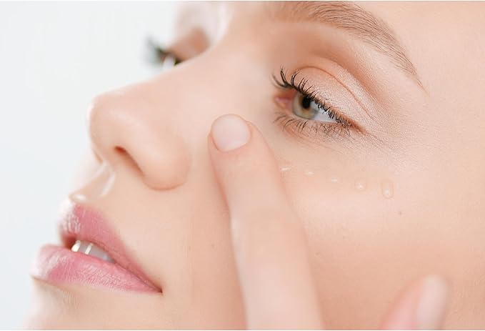 Anti-Wrinkle Hyaluronic Acid Powder Low Molecular Weight (LMW, <15 kDA) Cosmetic Grade Hyaluronic Powder, For Serum or Lotion For Face and Skin, 100% Natural, USA Made, 0.5 Oz (14.2g)
