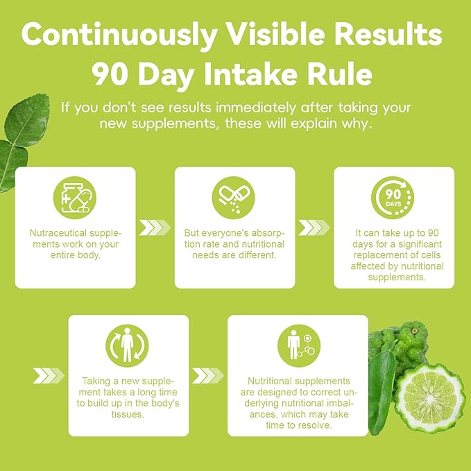 Liquid Vitamin D3 K2 + Citrus Bergamot for Antioxidant