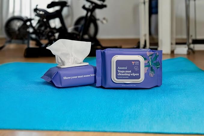 ASUTRA Ultimate Topical Magnesium Bundle, 4 fl oz Magnesium Oil Spray, 4 lb Bag of Magnesium Chloride Bath Flakes, 6.76 fl oz Everyday Magnesium Lotion, Magnesium Derived from Zechstein Seabed