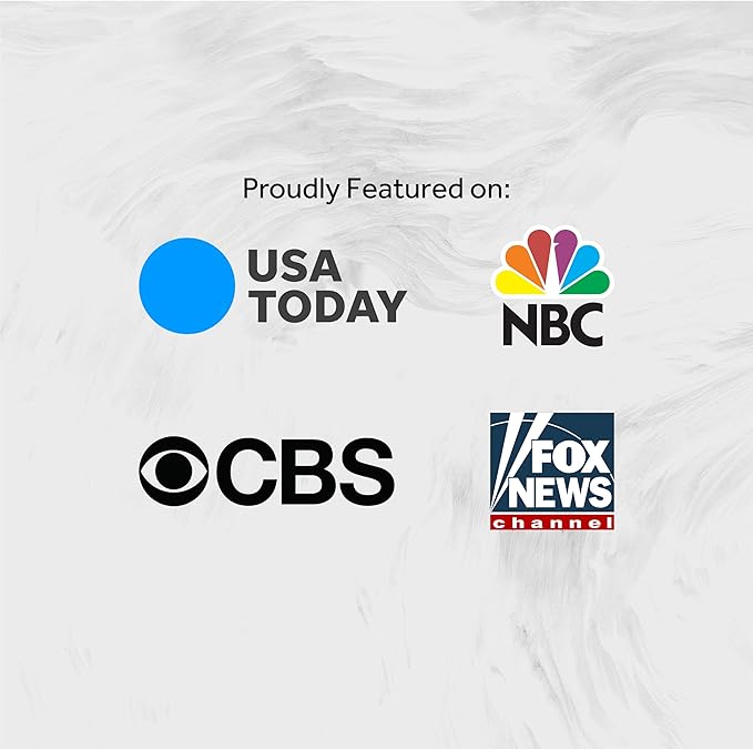 Ultimate rTG Omega 3 Fish Oil 1800mg from Wild New Zealand Tuna - Full Spectrum Omega3s EPA, DHA & DPA - Sustainably Sourced, Non-GMO, Gluten Free - 90 Softgels