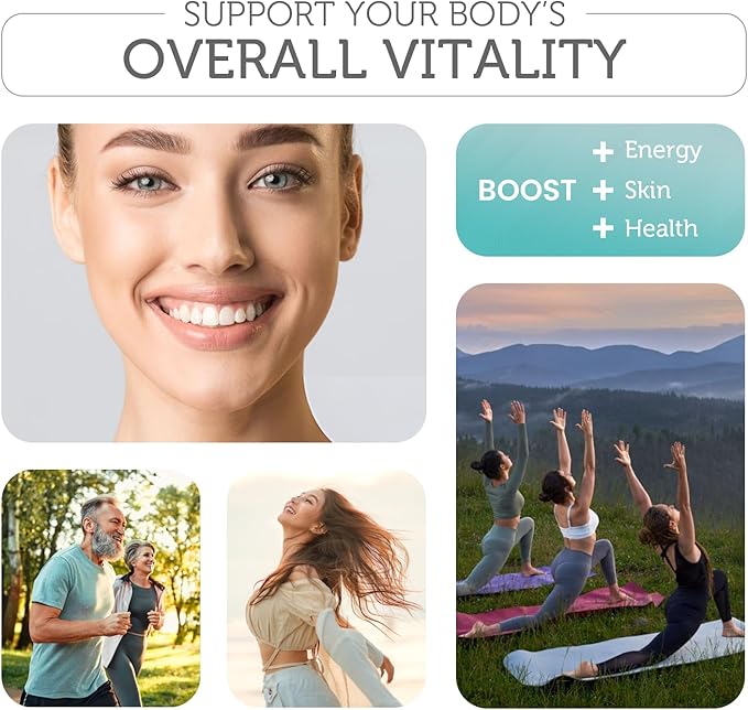 NAD Gummies, NAD Supplement 1000MG, Suger Free NAD+ Gummies, Nicotinamide riboside Resveratrol, Vitamin b3, Anti Aging Supplement, Energy Brain Boost, Watermelon Flavor