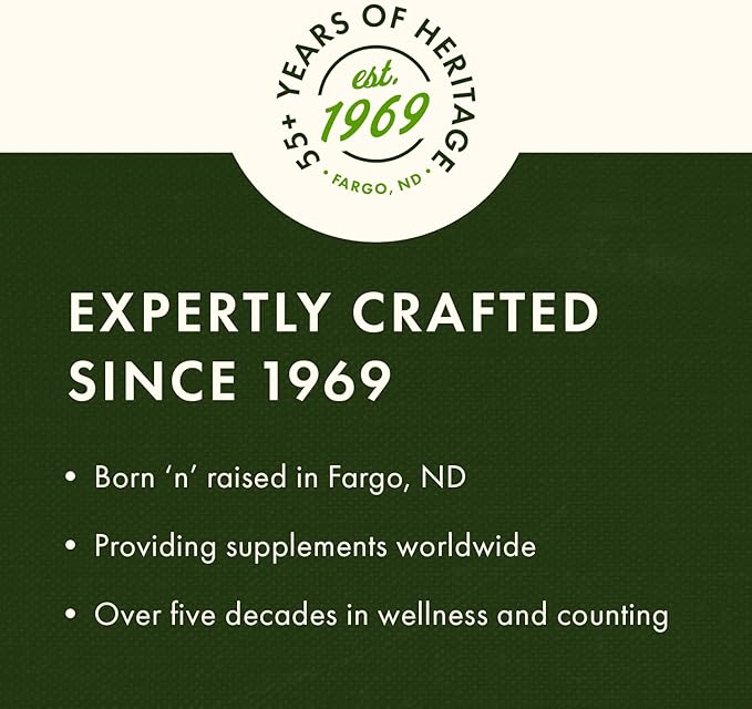 Swanson Siliphos Milk Thistle Phytosome 300 Milligrams 60 Capsules