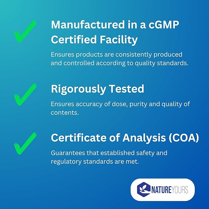 Magnesium Glycinate - Supplement for Muscle, Mood, Sleep, and Heart Health. 90 Veggie Capsules, 90 Day Supply