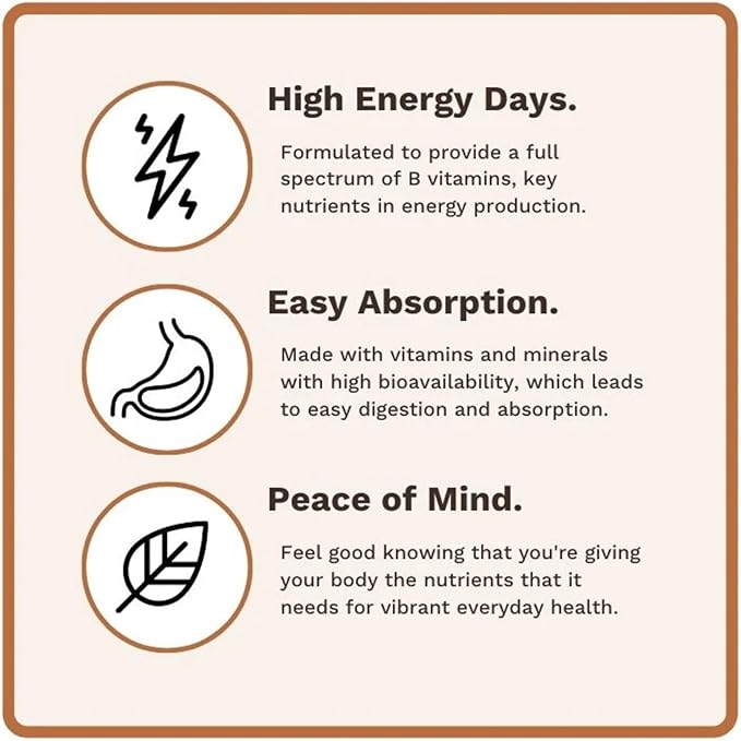 Essentially-U Multi-Nutrient | Whole Food Antioxidants + Chelated Minerals for Everyday Health | 180 Capsules