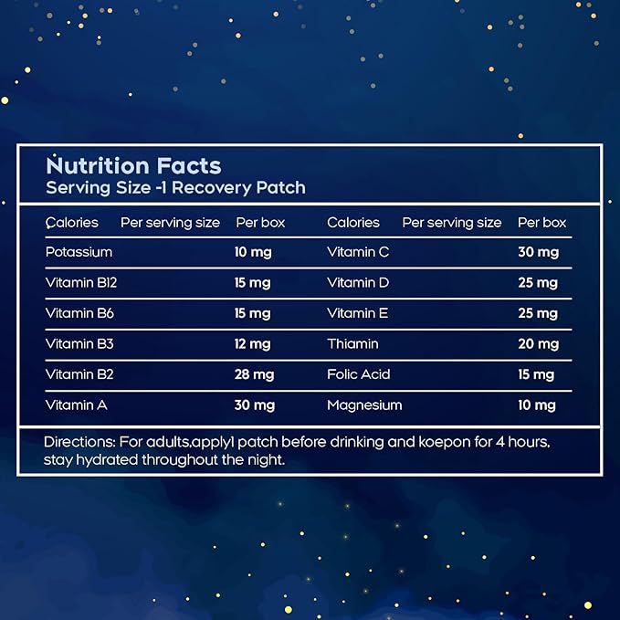 Sleep Patches for Adults Extra Strength, Sleep Patches, Upgraded Deep 42 Pack, Easy-to-Apply Sleep Patch with Valerian & Melatonin, Quick Acting Ingredients, for Men and Women, That Last All Night