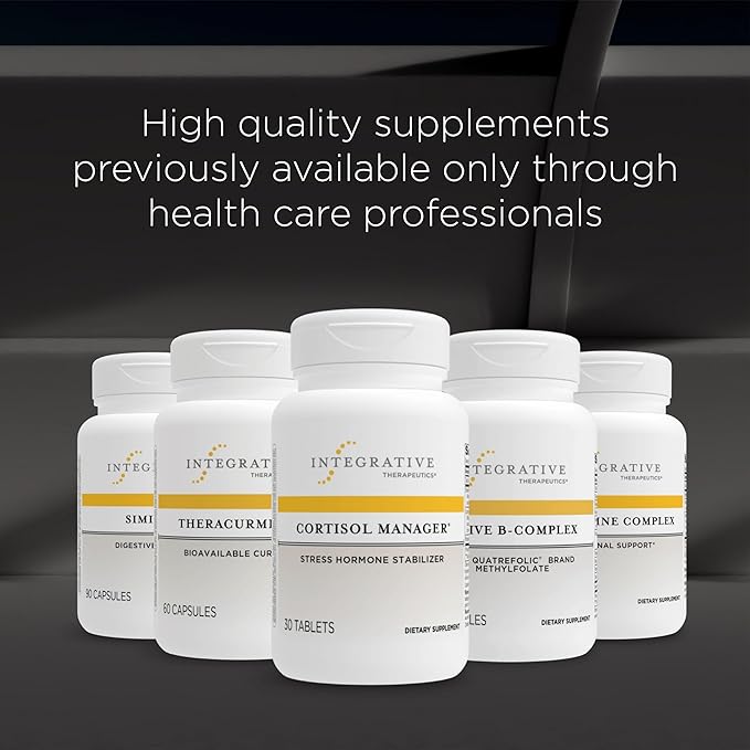 Integrative Therapeutics K2 + D3, Cardiovascular Support*, Bone Support*, Vitamin K2, Vitamin D3, 60 Capsules