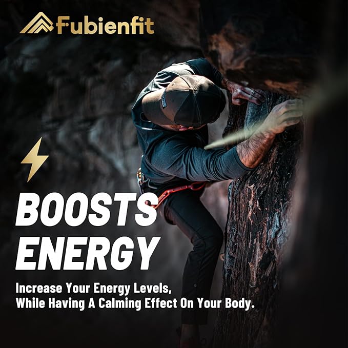 Shilajit Capsules - Premium Shilajit for Men - with Ashwagandha Ginseng and More Fulvic Acid for Men/Women - 120 Capsules