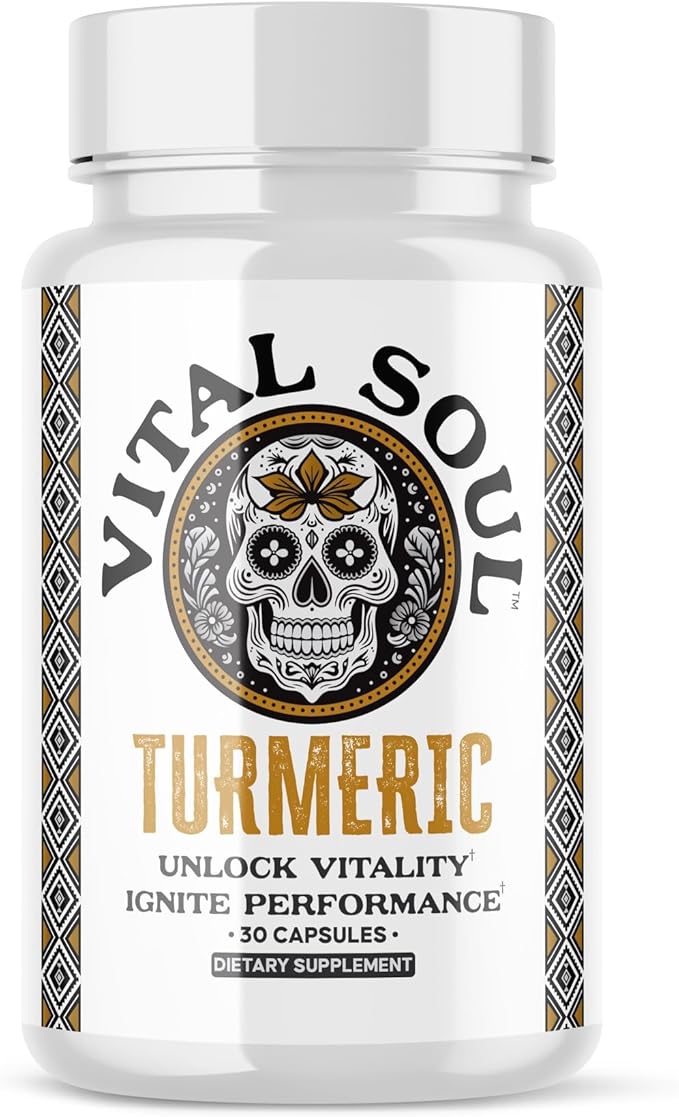 Turmeric Supplement, Turmeric, Curcumin, Turmeric Curcumin, Curcumin Supplements, Curcuma, Turmeric Curcumin with Black Pepper, Turmeric Capsules 500mg 30 Capsules