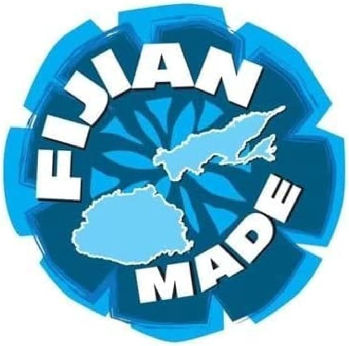 Island Noble KAVA (8 Oz / 227G) Uplifting Social Kava Drink - The Island Vibe