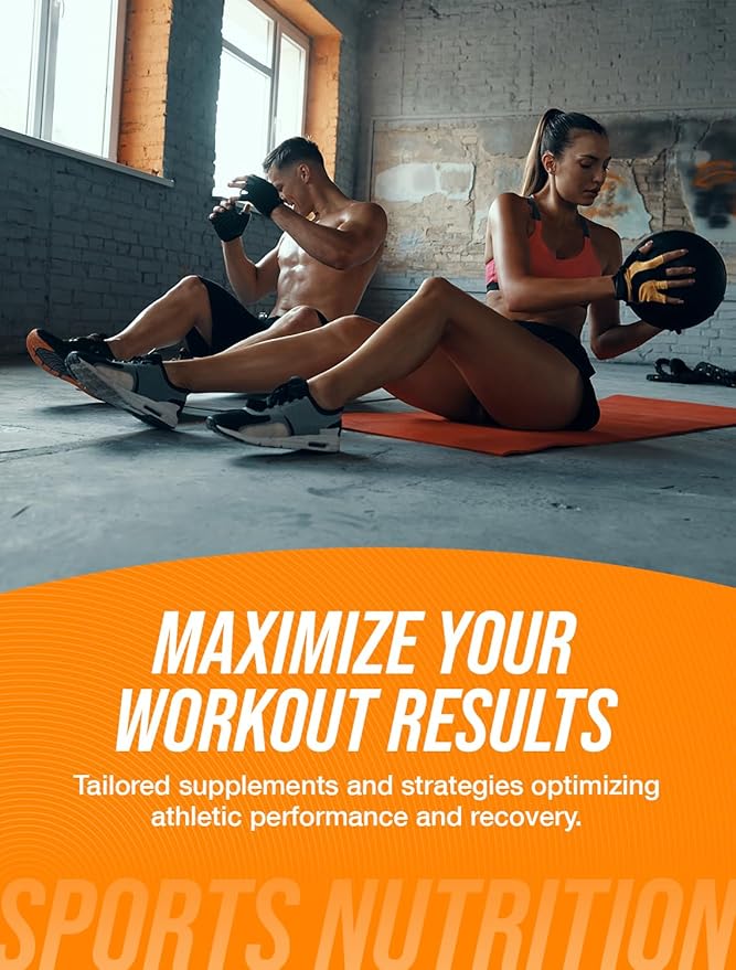 BulkSupplements.com N-Acetyl L-Cysteine 1000mg Capsules - N-Acetyl Cysteine 1000mg, NAC Supplement - NAC 1000mg, Gluten Free - 2 Capsules per Serving, 360 Capsules (Pack of 1)