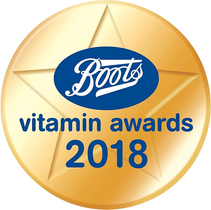 Liquid Mineral Supplement, Iron, Nordic Blueberries, Full of Beneficial antioxidants
