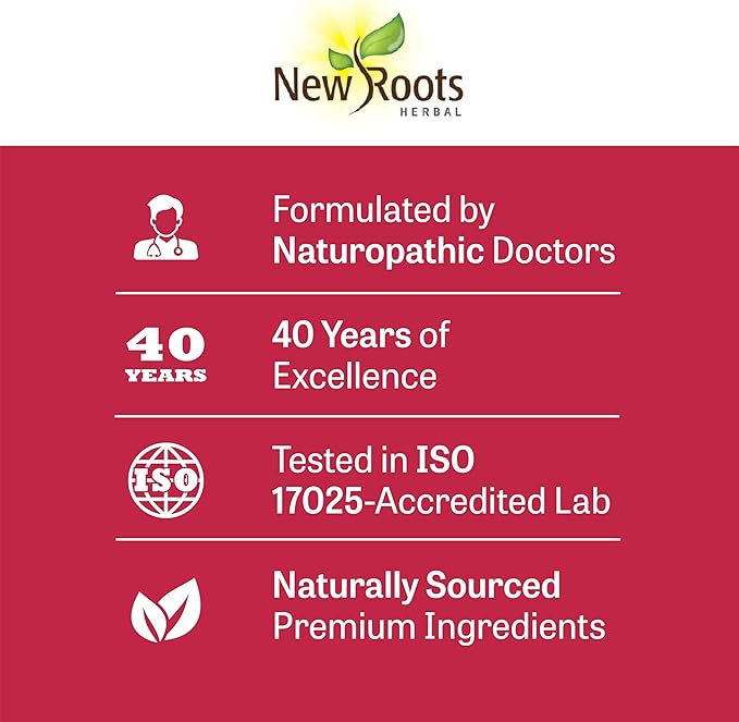IMMUNE DEFENCE | Andrographis & Astragalus, Powerful Immune Support Supplement with 4 Extra Herbals: Elderberry, Echinacea, Goldenseal, Rosemary | Reishi, Shiitake, Maitake Mushroom (30 Capsules)