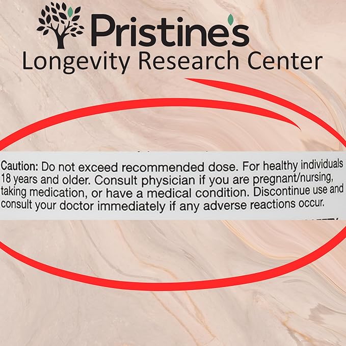 PRISTINE'S Creatine Monohydrate Capsules for Women & Men - No Bloat 75 Day Supply 3G Muscle Growth Support Supplement - Cognitive & Athletic Performance Support - Enhanced Recovery
