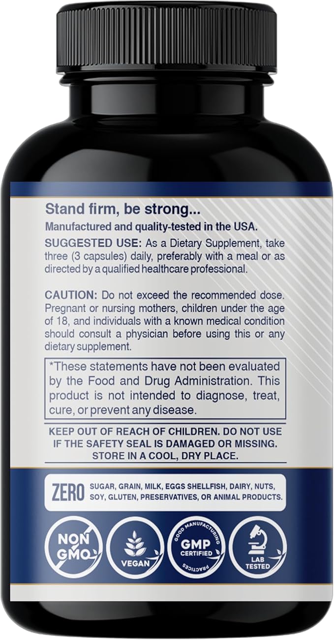 Gade Nutrition Lutein and Zeaxanthin Supplements | Astaxanthin, Omega 3, Resveratrol, Bilberry, Lycopene, Quercetin, Ginkgo Biloba, Vitamin D - Eye Health Vitamins, Eye Support, Health Vision Formula