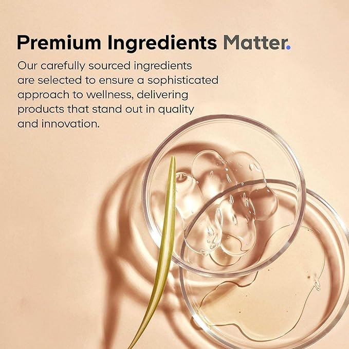 Codeage Men's Multivitamin 50 - Essential Vitamins & Minerals for Men Over 50 - Daily Multivitamins for Men Supplement - Vitamin A, C, D3, E, B6, B1, CoQ10, Probiotics, Lutein - Non-GMO - 30 Capsules